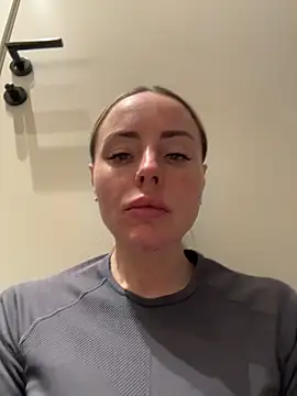 EmaSalis online show from March 1, 4:39 pm