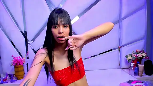 kylie seex online show from September 11, 3:07 am