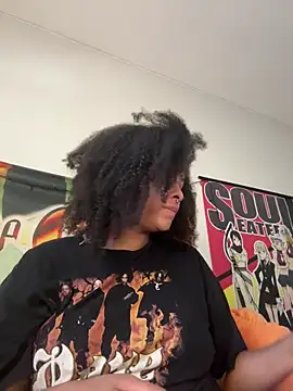 nintendhoe online show from November 4, 2:22 pm