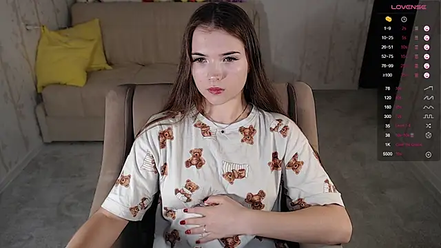 Snapshot of Eva_Davie chatting on September 14, 3:32 pm Eva Davie online show from September 14, 3:32 pm