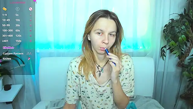 Bell a mi  online show from October 5, 9:03 am