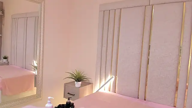 Saekohofman online show from February 17, 4:12 am