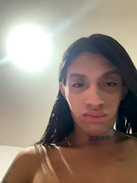 Ortegakim online show from November 8, 8:14 pm