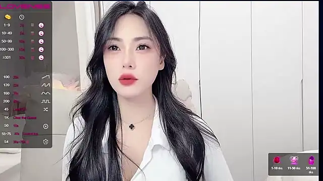 uuxiaocai online show from March 21, 12:21 pm