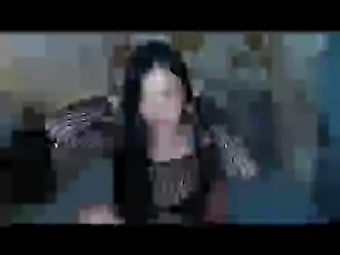 angelicahakenson online show from September 22, 1:53 pm