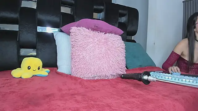 levana1 online show from January 18, 2:13 pm