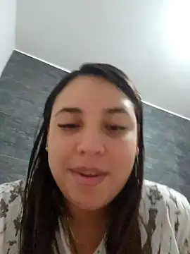 LizzRouse online show from November 1, 11:03 am