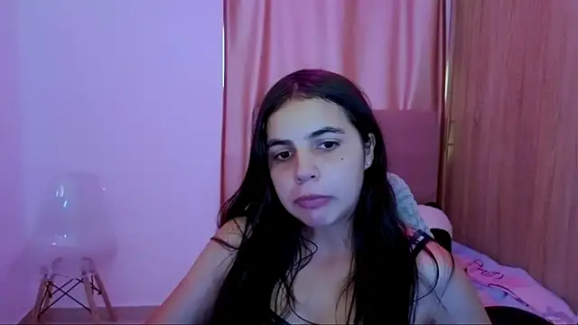  elenna online show from June 25, 5:47 pm