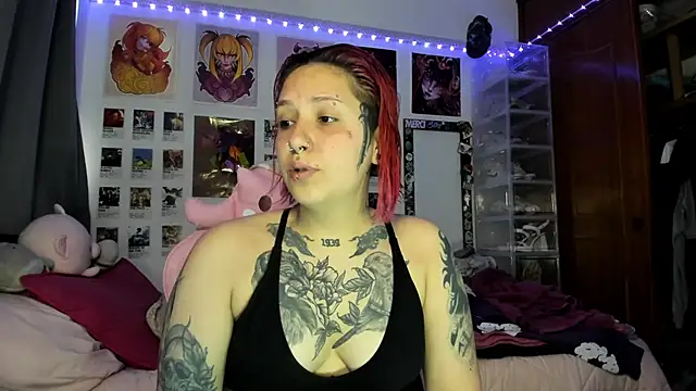 Snapshot of Jessie_williams chatting on September 19, 6:18 pm Jessie williams online show from September 19, 6:18 pm