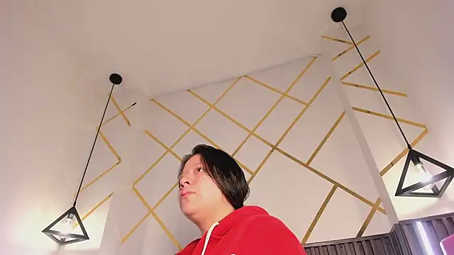  rebecca1 online show from March 23, 1:12 am