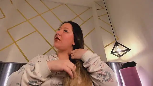  rebecca1 online show from March 6, 1:12 am