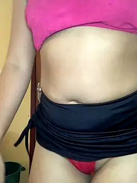 pinkangell online show from November 15, 8:54 pm