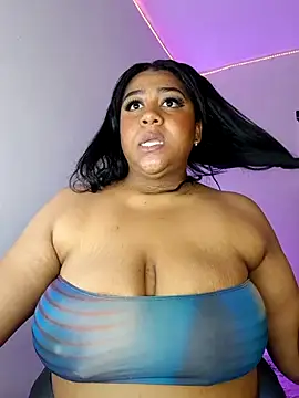 BiancaFollerach online show from April 2, 1:41 pm