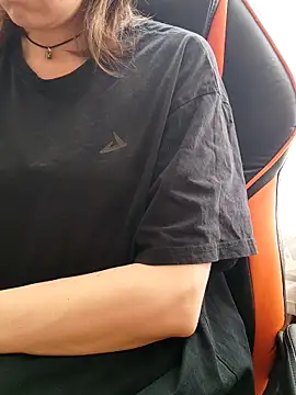 Aashikalaa online show from March 14, 12:06 pm