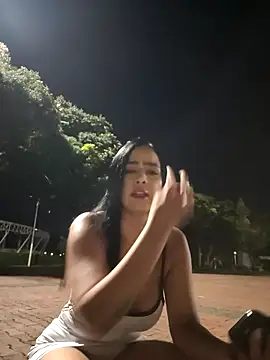  kathaLopez  online show from February 19, 1:27 am