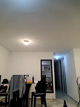  kathaLopez  online show from March 25, 12:49 am