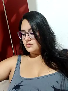 ZabathMiller online show from September 15, 11:23 pm