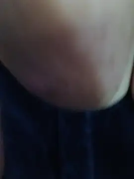 Deina bunny online show from January 10, 12:15 am