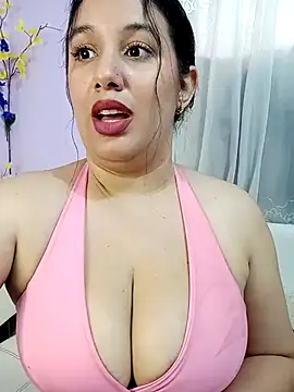 Deina bunny online show from October 5, 10:04 pm