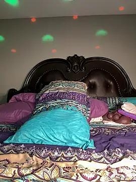 ThickAssRena online show from July 5, 5:29 pm