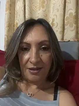 antonnella 2 online show from December 22, 3:59 pm