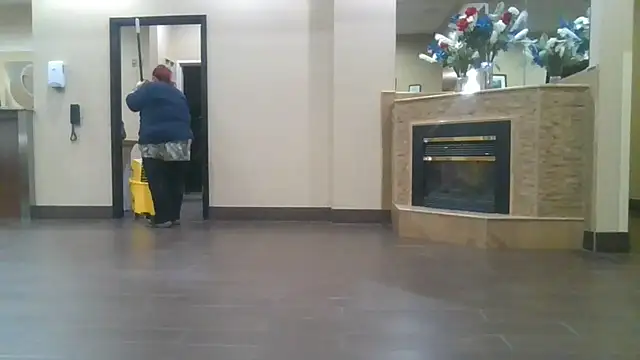 Hornybbw1978 online show from February 23, 8:03 am