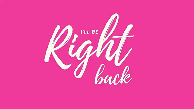 kristyl paez online show from February 28, 7:24 pm