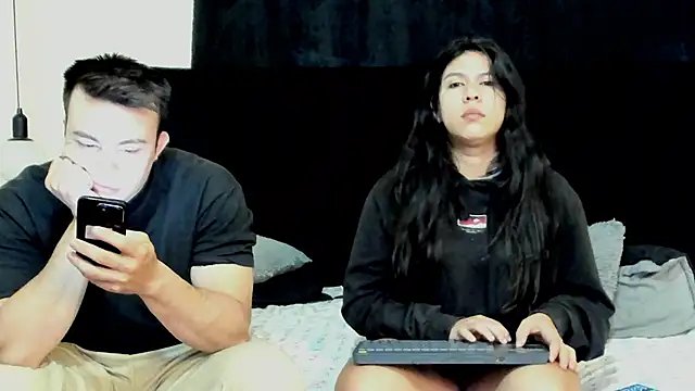 Snapshot of lissandthor13 chatting on September 12, 10:56 am lissandthor13 online show from September 12, 10:56 am