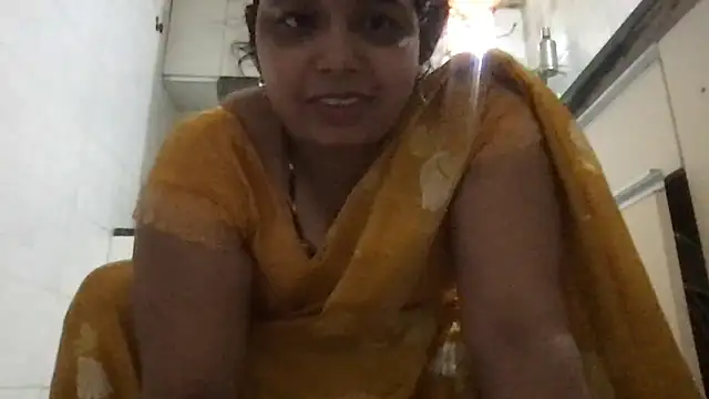 Rubysinghsexy online show from April 2, 3:26 am