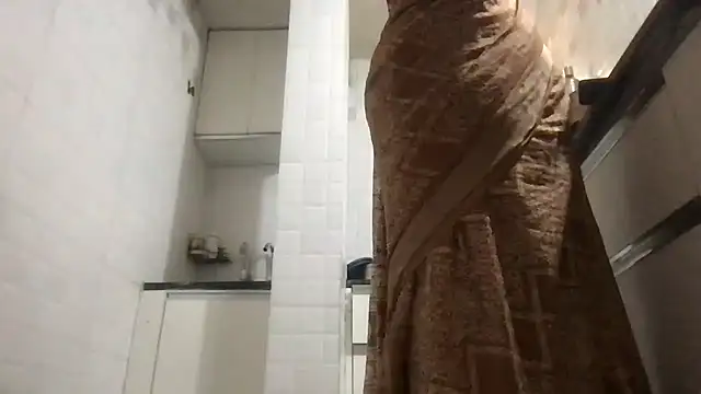 Rubysinghsexy online show from February 16, 4:34 am