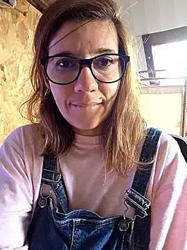 Lina lou4 online show from September 14, 12:47 pm