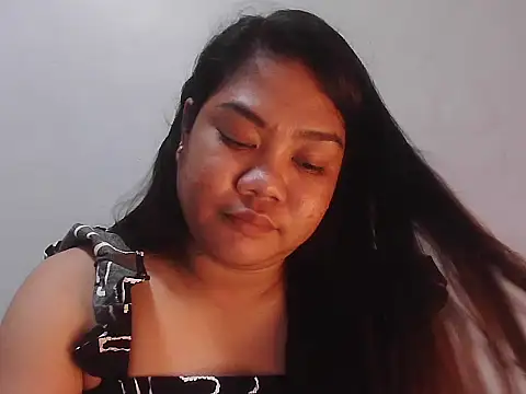 Snapshot of xxpretty_jewelxx chatting on October 11, 11:18 pm xxpretty jewelxx online show from October 11, 11:18 pm