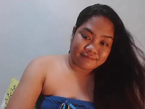 Snapshot of xxpretty_jewelxx chatting on October 14, 2:52 pm xxpretty jewelxx online show from October 14, 2:52 pm