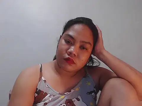 Snapshot of xxpretty_jewelxx chatting on September 20, 7:39 am xxpretty jewelxx online show from September 20, 7:39 am
