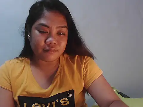 Snapshot of xxpretty_jewelxx chatting on October 10, 2:44 pm xxpretty jewelxx online show from October 10, 2:44 pm