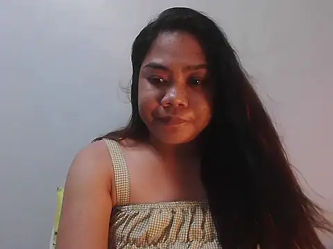 Snapshot of xxpretty_jewelxx chatting on September 26, 3:09 pm xxpretty jewelxx online show from September 26, 3:09 pm
