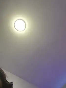 QueKitty online show from June 24, 11:48 pm