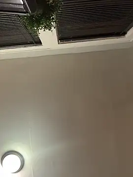 QueKitty online show from June 21, 3:43 am
