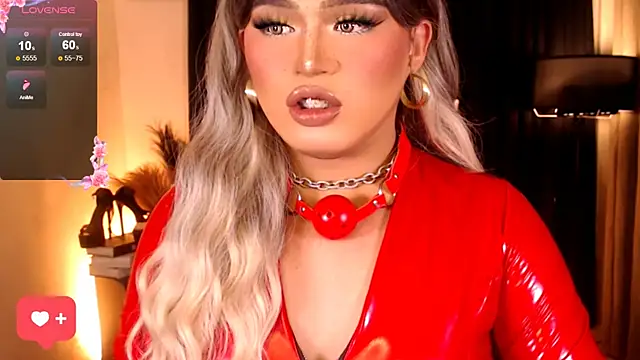 Snapshot of WebCumGoddes69 chatting on September 17, 6:17 pm WebCumGoddes69 online show from September 17, 6:17 pm