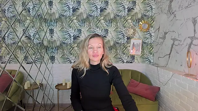 NancyGrace online show from December 22, 6:22 pm