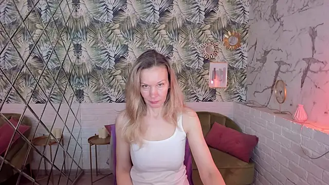 NancyGrace online show from February 25, 5:17 am