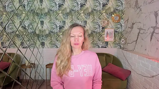 NancyGrace online show from April 18, 5:21 am