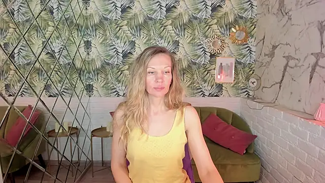 NancyGrace online show from April 11, 7:45 am