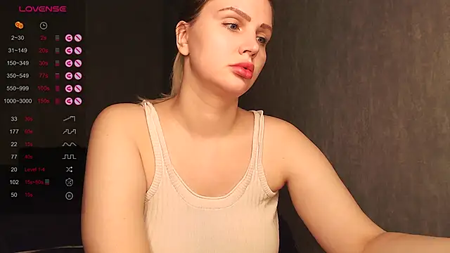 nutcrew online show from September 18, 8:07 pm