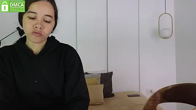 sexychanell 18 online show from March 11, 1:25 pm