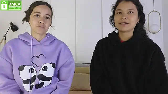 sexychanell 18 online show from March 27, 1:23 pm