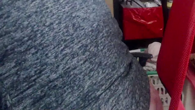 mayasmith online show from October 24, 7:15 am