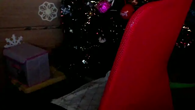 mayasmith online show from January 7, 7:50 pm