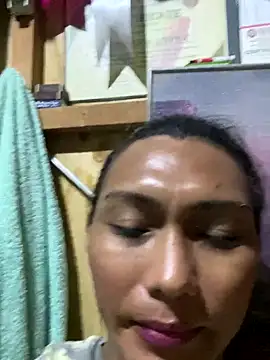 Snapshot of Topangel69 chatting on October 1, 8:36 pm Topangel69 online show from October 1, 8:36 pm