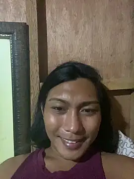 Snapshot of Topangel69 chatting on September 25, 8:17 pm Topangel69 online show from September 25, 8:17 pm